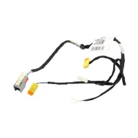 фото thumb №8, Land rover range rover sport l494 жгут подушка руль hpla-9137-bd