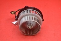 фото thumb №1, Повітродувка вентилятор обдув eu 194000-1390 toyota prius 2 ii xw20 03-11