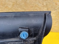 фото thumb №6, Молдинг дверь передняя правая renault scenic iv 4 initiale paris 801861209r