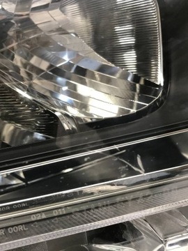 фото thumb №6, Лампа фара правий перетворювач toyota rav 4 v оригінальний номер 89908-42020 європа