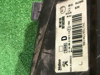 фото thumb №6, Фара правий peugeot rifter