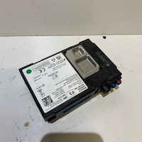 фото thumb №1, Renault austral espace vi модуль 2591a8118r