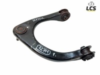 фото thumb №7, Важіль верхній правий перед lexus is ii 220 250