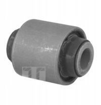 фото thumb №1, Tedgum ted51485 підшипниковий вузол, важіль