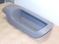 фото thumb №3, Renault master 2013r 2.3dci бардачок пассажира