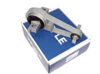 фото thumb №11, Подушка двигателя alfa romeo spider 2.4 jtdm 939_