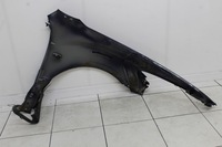фото thumb №11, Mazda 6 gh 07r- крыло левый перед передний код лакокрасочного покрытия - 35j