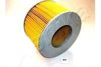 фото thumb №1, Фільтр повітря ashika 17801670308t 1780130030 178