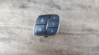 фото thumb №1, Fusion переключатель памяти сидений bb5t 14776 abw