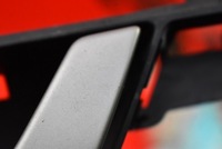 фото thumb №10, Ручка внутрішня ліва перед honda accord 8 viii 07-11