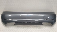 Купить Mercedes slk slc w172 r172 рестайлинг  бампер задний  задний, фото thumb