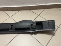 фото thumb №11, Абсорбер бампера пена перед skoda fabia iv 4