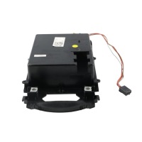 фото thumb №12, Audi a6 c7 a7 4g крышка бардачка консоли средней подлокотник 4g0864981a