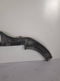 Mazda cx5 cx-5 2017-2024 накладка поперечина верхний усилитель Киев, фото thumb