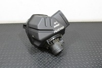 фото thumb №1, Корпус фильтра воздуха maserati levante m161 670033791