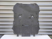 фото thumb №1, Защита плита pod двигатель peugeot 3008 5008 ii opel grandland