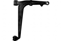 фото thumb №2, Nk 5014776 рычаг, подвеска колеса