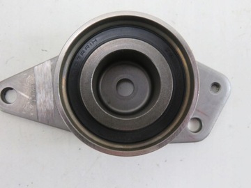 фото thumb №5, Ролик натяжитель ремень volvo s40 i vkm26115