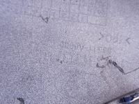 фото thumb №13, Hyundai i30 ii | бампер перед передний 86511-a6000 | 1133