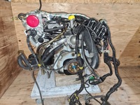 фото thumb №6, Двигатель mitsubishi 3000gt gto 6g72 3.5 kompletny japonia