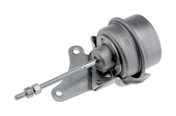 фото thumb №13, Ecd-vw-023 nty клапан регулювання тиску турбокомпресор nty