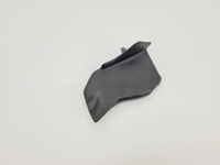 фото thumb №1, Peugeot expert 2021 прокладка скло лобове ліва