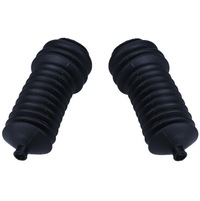 фото thumb №1, 2× maxgear 69-1384 набор защита, система рулевой