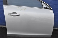 фото thumb №3, Volvo s60 ii v60 двері правий перед передні kpl