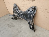 фото thumb №10, Peugeot 3008 i балка подрамник двигателя подрамник