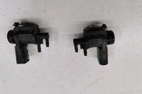 фото thumb №7, Клапан вакуумний porsche cayenne 9pa 1j0906283b 3.2l бензиновий 184kw 2005