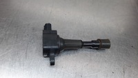 фото thumb №1, Катушка зажигания mazda 3 1.6 aic-4051