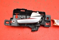 фото thumb №1, Ручка внутренняя правая перед ford galaxy mk2 mk3 2 ii 3 iii 10r