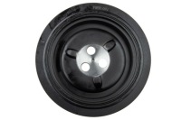 Nty rkp-fr-001 шкив, wał коленчатый Оригинал, фото thumb