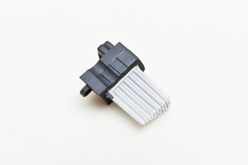 фото thumb №11, Резистор вентилятор skv німеччина 95skv001 64116931680