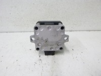 фото thumb №12, Котушка запалювання seat ibiza 1,6 99- 5da006623-951 hella