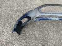 фото thumb №6, Бампер перед передний ford focus mk4 pdc