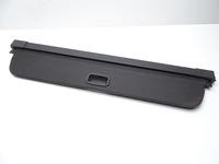 фото thumb №1, Шторка багажника ford kuga 08-12r