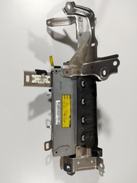 фото thumb №9, Lexus is300h 13r подушка колінна подушка безпеки uk