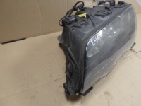 Bmw 3 iii ксенон e46 лампа ліва перед 6902759 Ціна, фото thumb