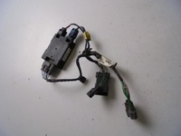 фото thumb №2, Модуль блок управления renault megane iv dci