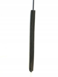 фото thumb №16, Vw jetta селектор передач dsg 5k1713025ef