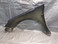 фото thumb №9, Крило праві opel insignia a z168