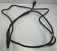 фото thumb №1, Жгут электропроводка adblue mercedes actros mp4 a9604702464