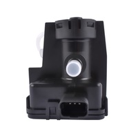 фото thumb №9, Помпа добавка fap citroen berlingo peugeot partner cactus c4 picasso zam