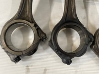 фото thumb №7, Поршень шатун mercedes atego 814 815 om904 4.2