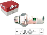 фото thumb №1, Датчик тиску оливи renault eps