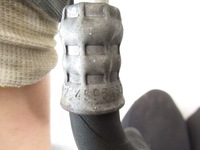 фото thumb №7, Дроти коробки автоматичної bmw f25 x3 n52 n55