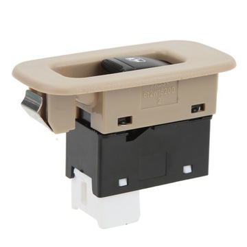 Комплект USB-кабелей — Apple, 30-контактный DEWIN