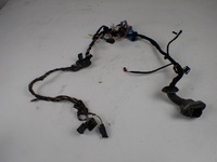 фото thumb №1, Джгут двері правий задня mercedes s500 w221 2215401633