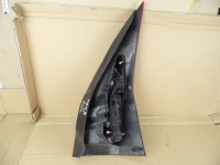 фото thumb №3, Renault megane ii лампа задня ліва combi